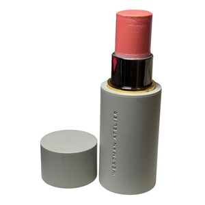 Westman Atelier baby cheeks blush stick shade Minette